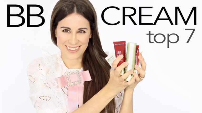 Cc Cream De Lancome Disponibles Para Comprar Online