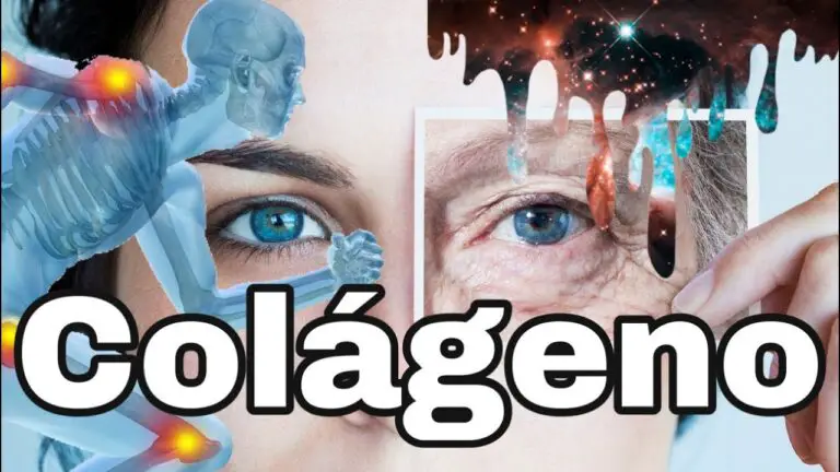 Collagen skin booster opiniones