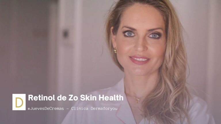 Zo skin health opiniones