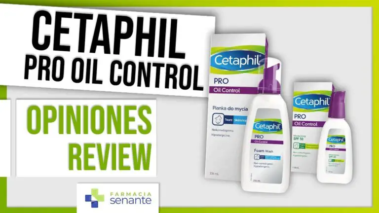 Cetaphil pro redness control spf 30