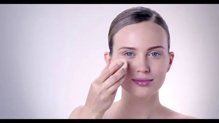 Shiseido pureness matifying compact oil free