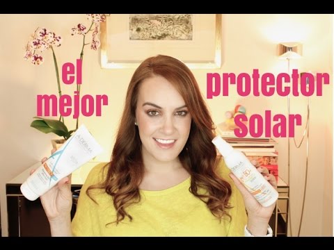 A derma protect ac opiniones